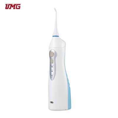 Newest family electric dental oral hygiene kit