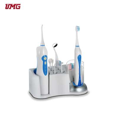 High Quality Professional Teeth Cleaning Equipment