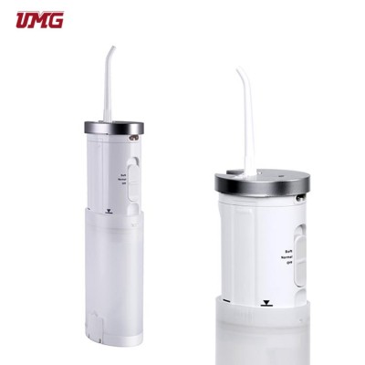 Hot sale Dental hygienic products Dental oral Irriagtor